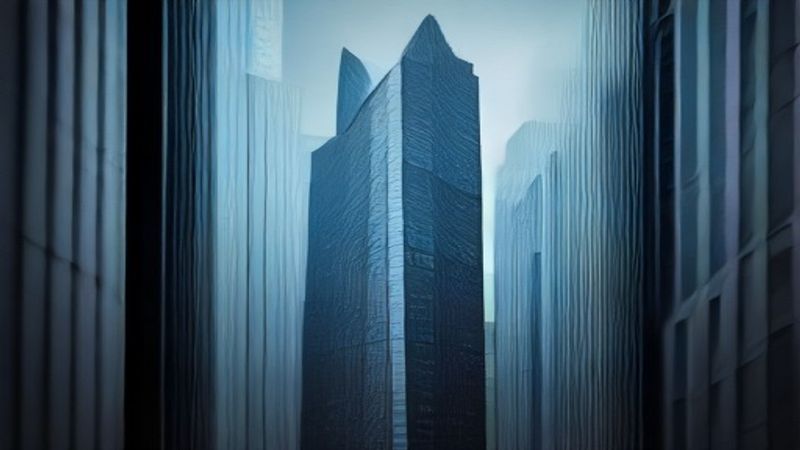 红牛影视高清影视内容播放界面展示，画面色调饱满、层次分明