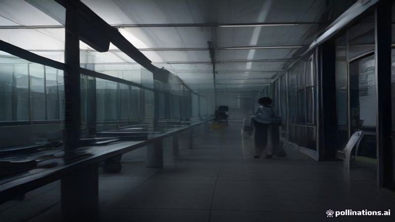 红牛影视深度观察：为什么每一帧都要有牛劲配图