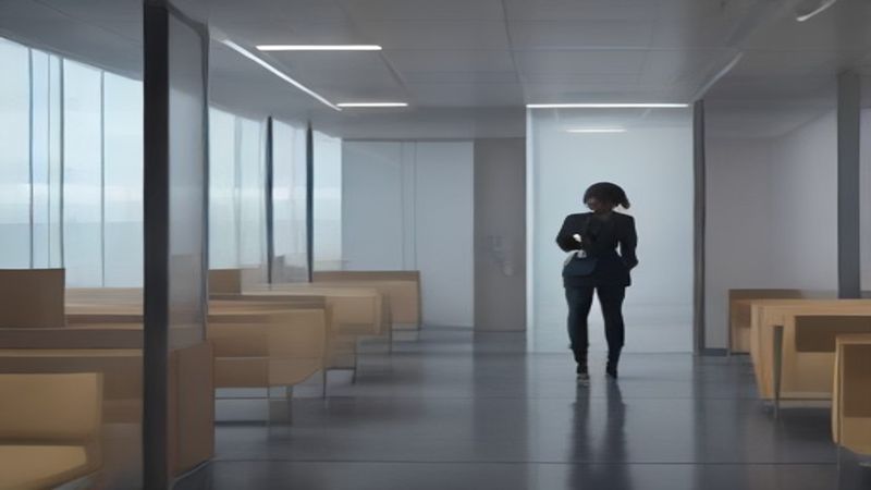 红牛影视2026深度解析：每一帧都有牛劲的观影体验配图
