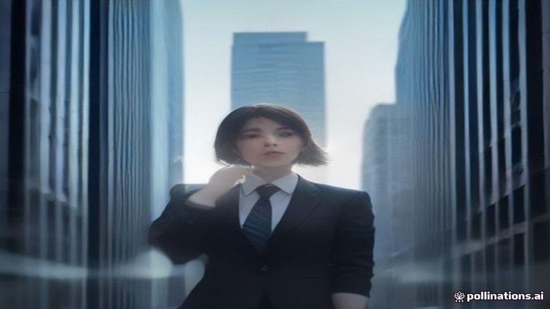 红牛影视商务洽谈与项目合作对接现场
