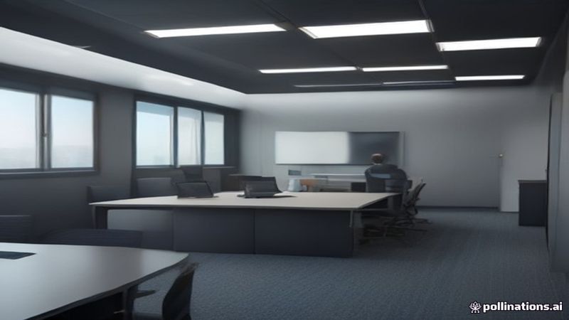 红牛影视产品制作现场，导演与摄影团队在片场调试设备